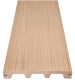 frontshot 160 LITE SE ART teak LowRes