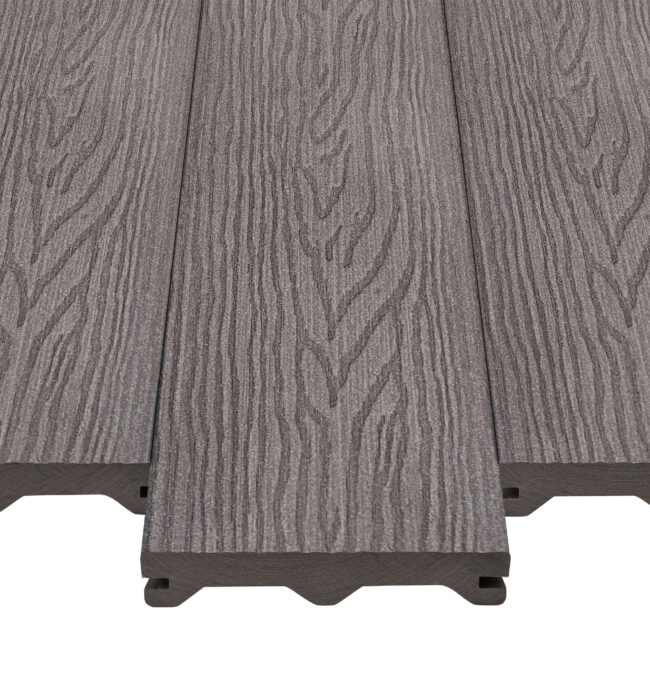 trojice 137 ambiente wood eben