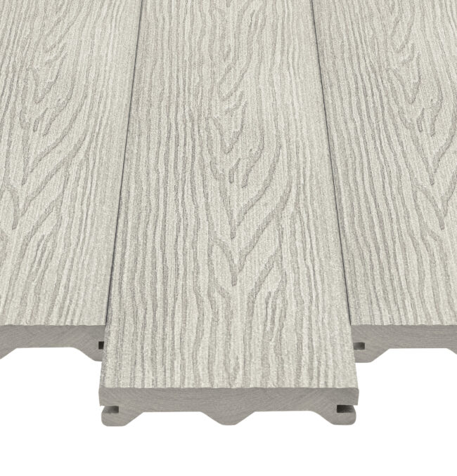 trojice 137 ambiente wood inox