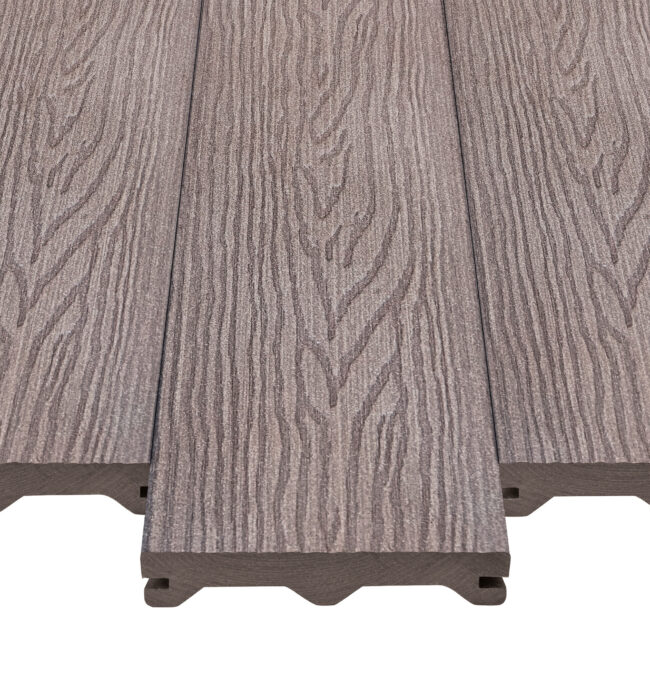 trojice 137 ambiente wood mahagon