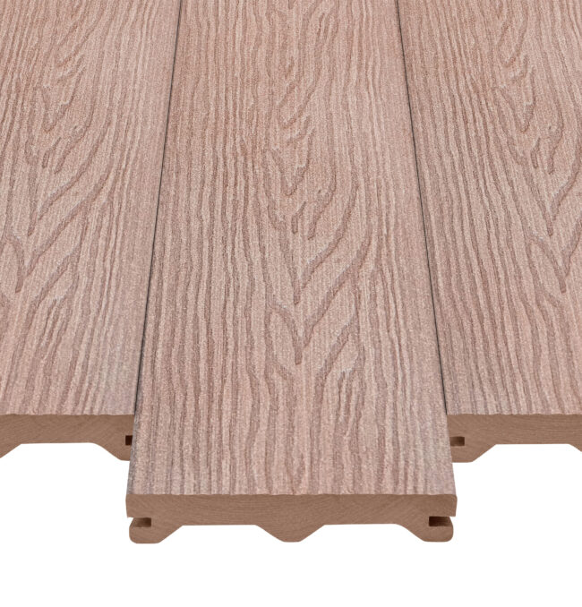 trojice 137 ambiente wood palisander