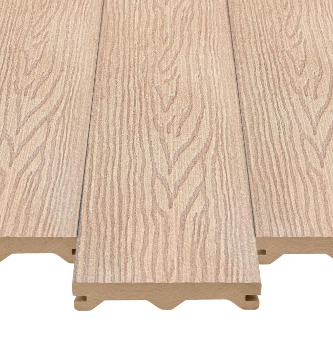 trojice 137 ambiente wood teak