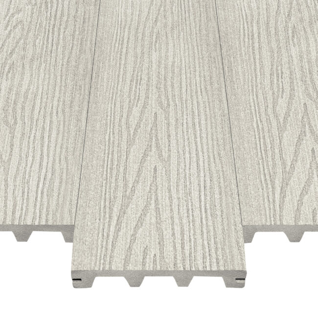 trojice 160 LITE ECONOMY WOOD inox