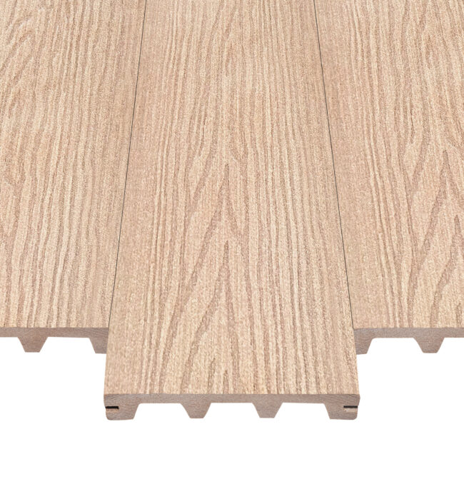 trojice 160 LITE ECONOMY WOOD teak